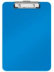LEITZ Felírótábla, A4, LEITZ "Wow", kék (E39710036) - officesprint