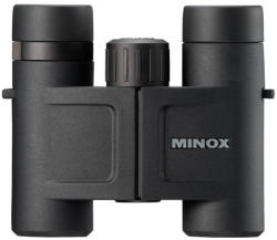 MINOX BV 10x25 BRW (62031)