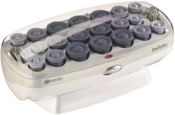 BaByliss 3021E
