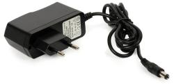 V-TAC hálózati LED tápegység DC adapter 12V / 18W / 1, 5 A - 3237
