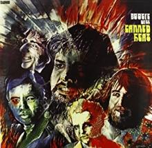 Canned Heat Boogie With Canned Heat - livingmusic - 185,00 RON
