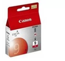 Canon Cartus Inkjet Canon PGI-9R Rosu BS1040B001AA (1040B001AA)