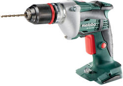Metabo BE 18 LTX 6 SOLO (600261840)