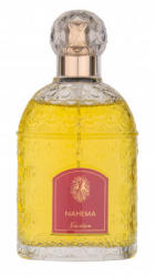 Guerlain Nahema EDP 100 ml