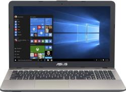 ASUS Vivobook Max X541NA-GQ028