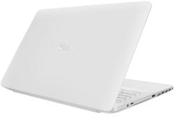 ASUS VivoBook Max X541NA-GQ089