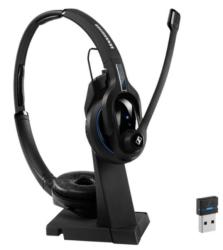 Sennheiser MB Pro 2 UC (506045)