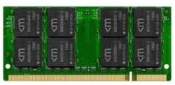 Mushkin 8GB DDR3 1066MHz 992019