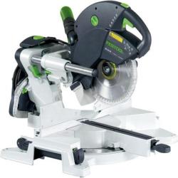 Festool KS 120 EB (561283)