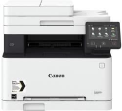 Canon i-SENSYS MF635Cx (1475C001)