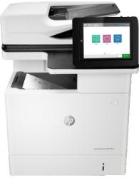 HP LaserJet Enterprise M632h (J8J70A)