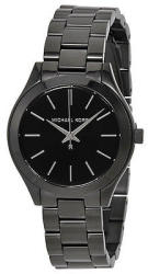 Michael Kors MK3587