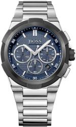 HUGO BOSS 1513360