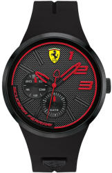 Ferrari 0830394