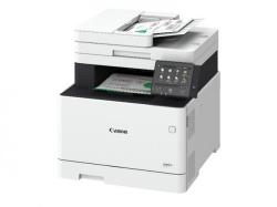 Canon i-SENSYS MF732Cdw (1474C013)