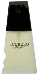 Iceberg Iceberg EDT 25 ml