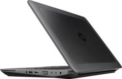 HP ZBook 17 G3 1RQ44ES