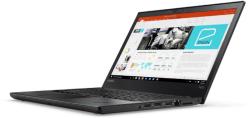 Lenovo ThinkPad T470 20HD0001XS