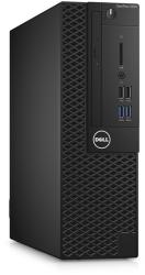 Dell OptiPlex 3050 SFF S030O3050SFFUCEE