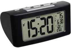 TFA Siesta 60.2532.01