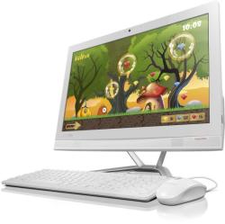 Lenovo IdeaCentre 300 AiO F0BY00NJRI