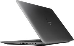 HP ZBook Studio 15 G4 Y6K15EA