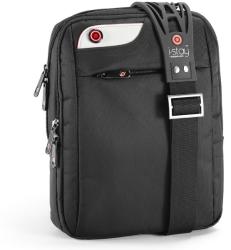 I-stay Solo iPad/Netbook/Tablet Case 10.1