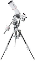 Bresser Messier AR-90s/500 EXOS-2 GOTO (4790509)