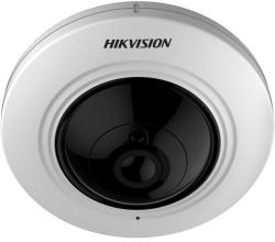 Hikvision DS-2CC52H1T-FITS