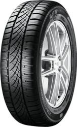 PLATIN RP 100 All Season 165/70 R14 81T