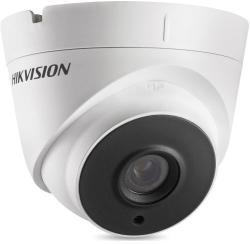 Hikvision DS-2CC52D9T-IT3E(3.6mm)