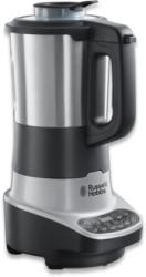 Russell Hobbs 21481-56