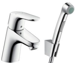 Hansgrohe Focus Bidette 31926000