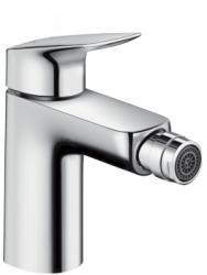 Hansgrohe Logis 71205000
