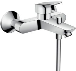 Hansgrohe Logis 71401000