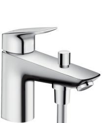 Hansgrohe Logis Monotrou 71315000