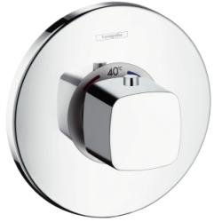 Hansgrohe Metris Ecostat 31570000
