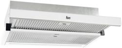Teka CNL 6415 PLUS 60cm (40436820)