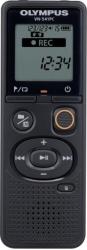 Olympus VN-541PC (V405281BE000)