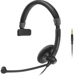 Sennheiser SC 45 (507082)