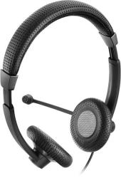 Sennheiser SC 70 USB CTRL (506504)