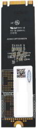 Origin Storage 250GB M.2 2280 NB-250SED-M.2