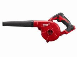 Milwaukee M18 BBL-0 (4933446216)