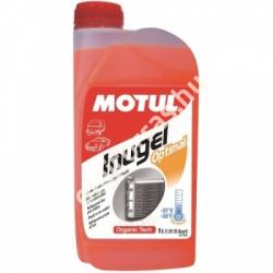 Антифриз motul g12