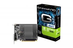 VÃ¡sÃ¡rlÃ¡s: Gainward GeForce GT 1030 SilentFX 2GB GDDR5 64bit PCIe (426018336-3927) VideokÃ¡rtya 
