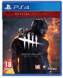 505 Games Dead by Daylight (PS4)