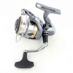 Shimano Ultegra FB C5000 XG (ULTC5000XGFB)