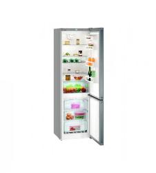 Samsung RB33J3315SA/EF Хладилници Цени, оферти и мнения, каталог на  магазините