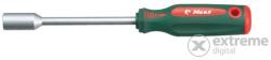 Hans Tools 040301-0237