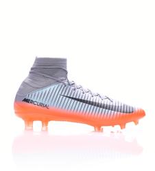 Nike Mercurial Veloce III DF CR7 FG